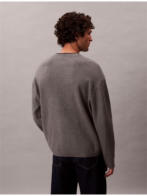  CALVIN KLEIN JEANS | LV04RD300G/P7E